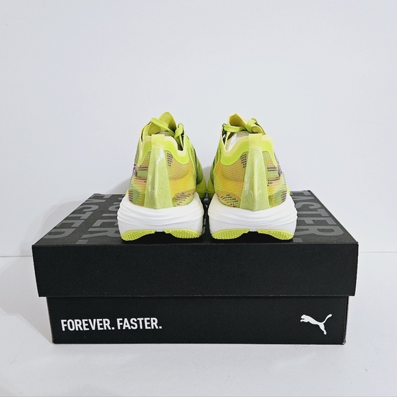 Puma FAST-FWD Nitro Elite Rush - Picture 4 of 5